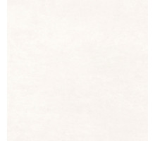 Design Art Light grey GP2020DNA05
