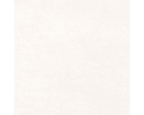 Design Art Light grey GP2020DNA05 Design Art Light grey GP2020DNA05