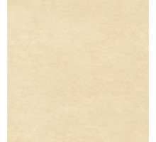 Design Art Honey GP2020DNA09