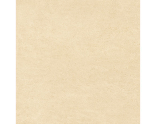 Design Art Honey GP2020DNA09 Design Art Honey GP2020DNA09
