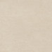 Design Art Beige GP2020DNA11
