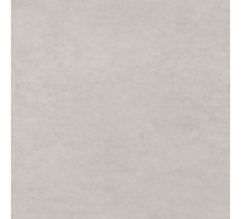 Design Art Grey GP2020DNA15