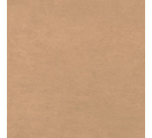 Design Art Bronze GP2020DNA31