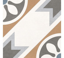 Design Art Bruno GP2020DNN01