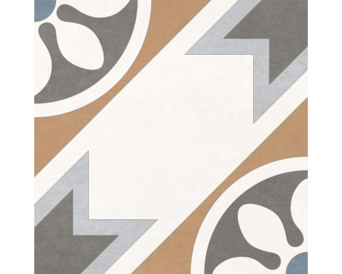 Design Art Bruno GP2020DNN01 Design Art Bruno GP2020DNN01
