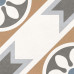 Design Art Bruno GP2020DNN01