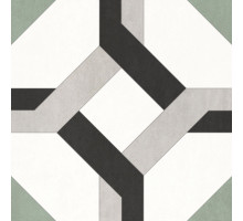 Design Art Remo GP2020DNN04