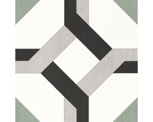 Design Art Remo GP2020DNN04 Design Art Remo GP2020DNN04