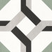 Design Art Remo GP2020DNN04