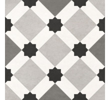 Design Art Emilio GP2020DNN05