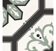 Design Art Nico GP2020DNN07