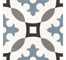 Design Art Rio GP2020DNN13