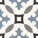 Design Art Rio GP2020DNN13