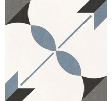 Design Art Felix GP2020DNN15
