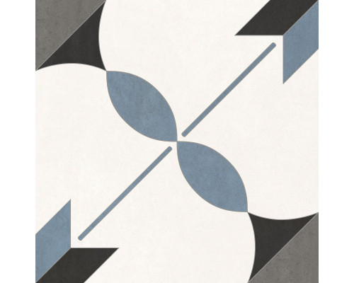 Design Art Felix GP2020DNN15 Design Art Felix GP2020DNN15