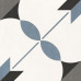 Design Art Felix GP2020DNN15