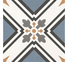 Design Art Dante GP2020DNN23