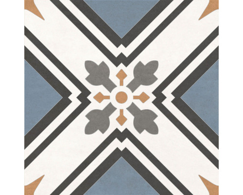 Design Art Dante GP2020DNN23 Design Art Dante GP2020DNN23
