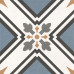 Design Art Dante GP2020DNN23