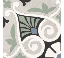Design Art Ester GP2020DNN25