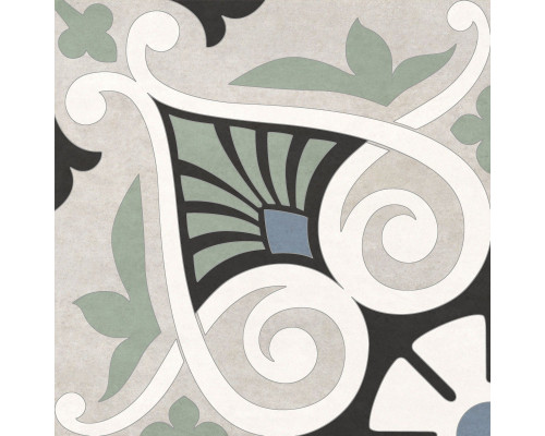 Design Art Ester GP2020DNN25 Design Art Ester GP2020DNN25