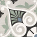 Design Art Ester GP2020DNN25