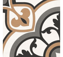 Design Art Alba GP2020DNN31