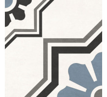 Design Art Flora GP2020DNN55