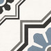 Design Art Flora GP2020DNN55