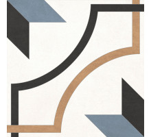 Design Art Fabia GP2020DNN99