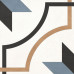 Design Art Fabia GP2020DNN99