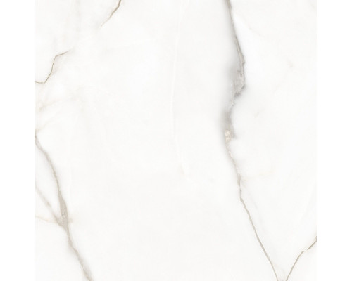 Design Art Design Stone Calacatta GP2020DNS00 Design Art Design Stone Calacatta GP2020DNS00