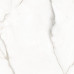 Design Art Design Stone Calacatta GP2020DNS00