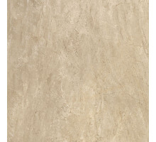 Design Art Design Stone Marfil GP2020DNS11