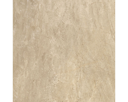 Design Art Design Stone Marfil GP2020DNS11 Design Art Design Stone Marfil GP2020DNS11