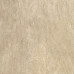Design Art Design Stone Marfil GP2020DNS11