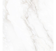 Design Art Design Stone Carrara GP2020DNS15