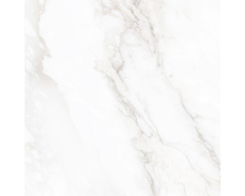 Design Art Design Stone Carrara GP2020DNS15
