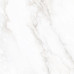 Design Art Design Stone Carrara GP2020DNS15