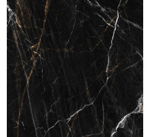 Design Art Design Stone Marquina GP2020DNS99