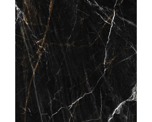 Design Art Design Stone Marquina GP2020DNS99 Design Art Design Stone Marquina GP2020DNS99