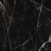 Design Art Design Stone Marquina GP2020DNS99
