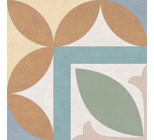 Design Art Unico GP2020DSA01