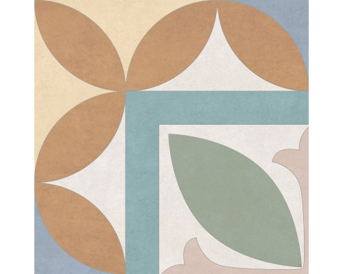 Design Art Unico GP2020DSA01 Design Art Unico GP2020DSA01