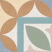 Design Art Unico GP2020DSA01