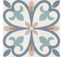 Design Art Dawn GP2020DSA02