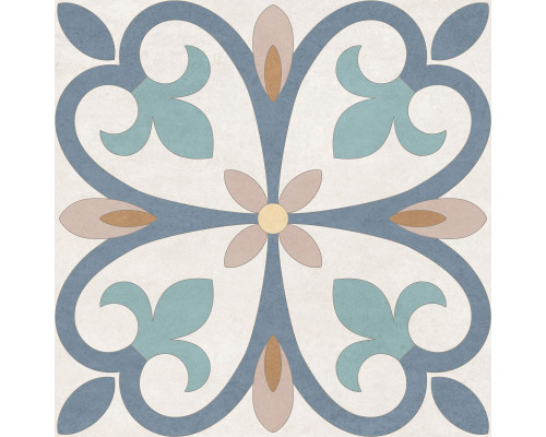 Design Art Dawn GP2020DSA02 Design Art Dawn GP2020DSA02