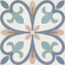 Design Art Dawn GP2020DSA02