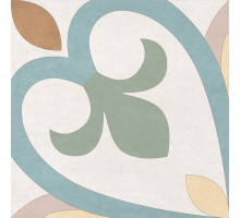 Design Art Joy GP2020DSA24