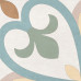 Design Art Joy GP2020DSA24